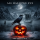 The Last Fjord - All Hallows' Eve